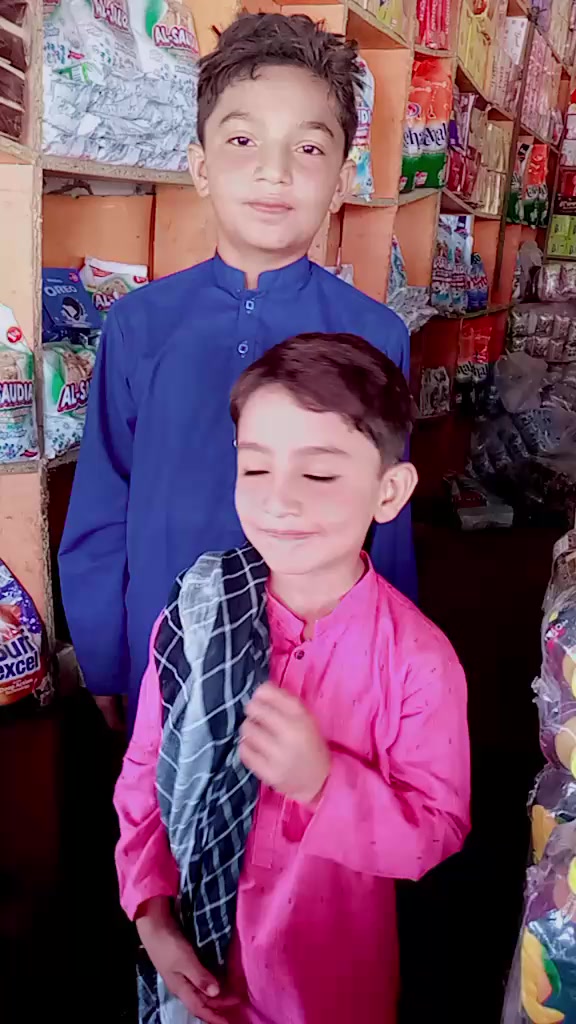 @Abbas 03027625844🤝📞🫵🫂