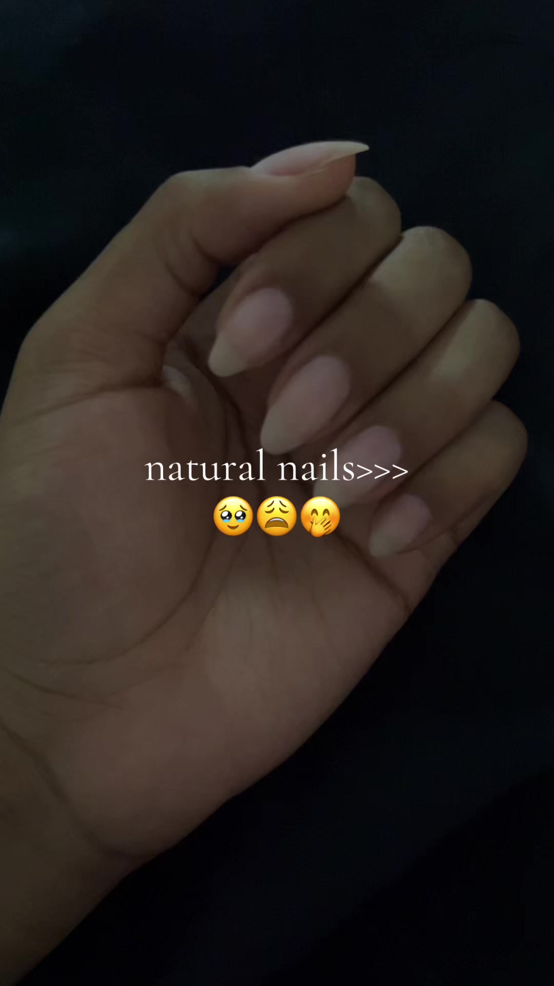 @Oli 🦋