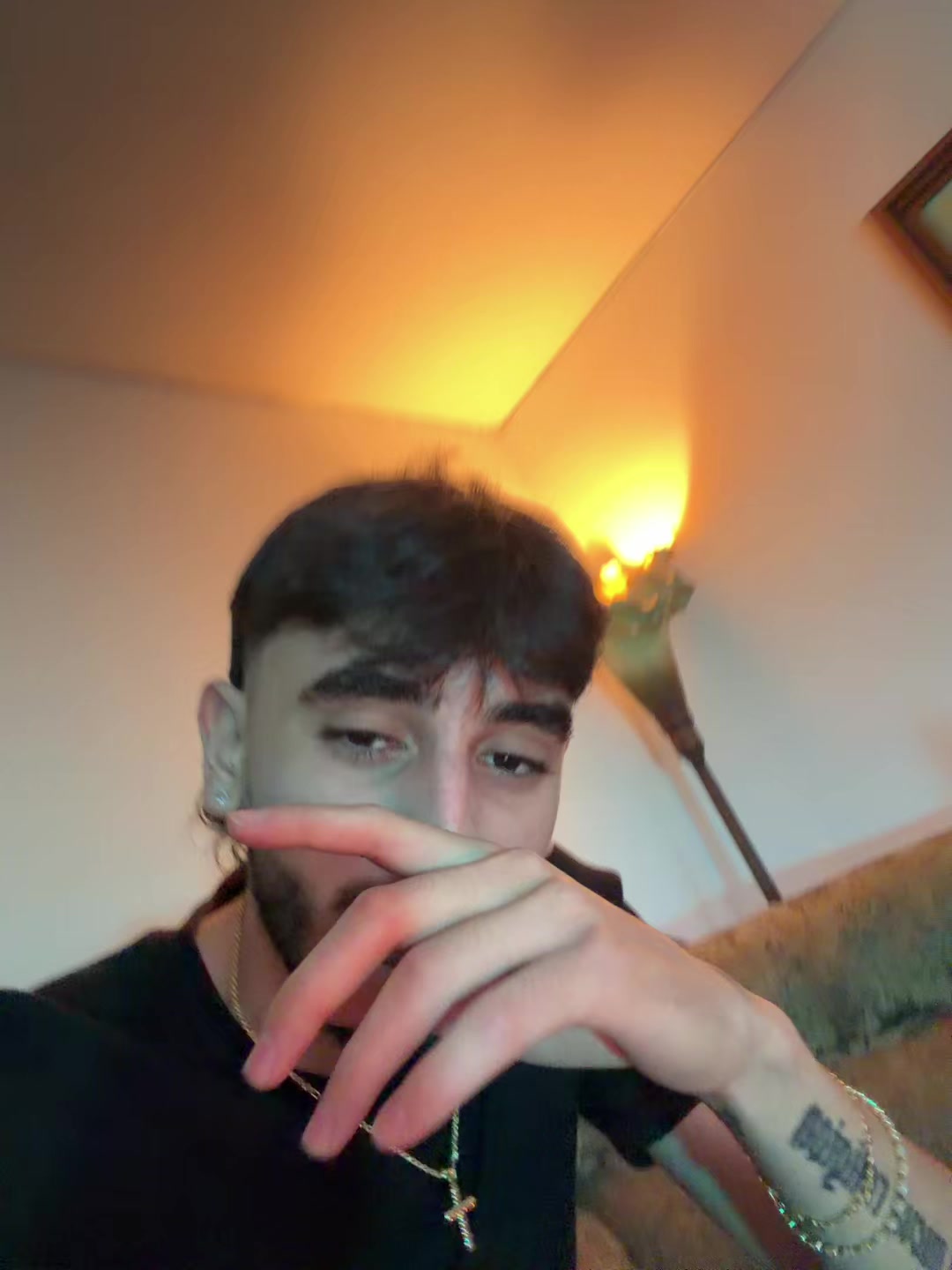 @Whospablo