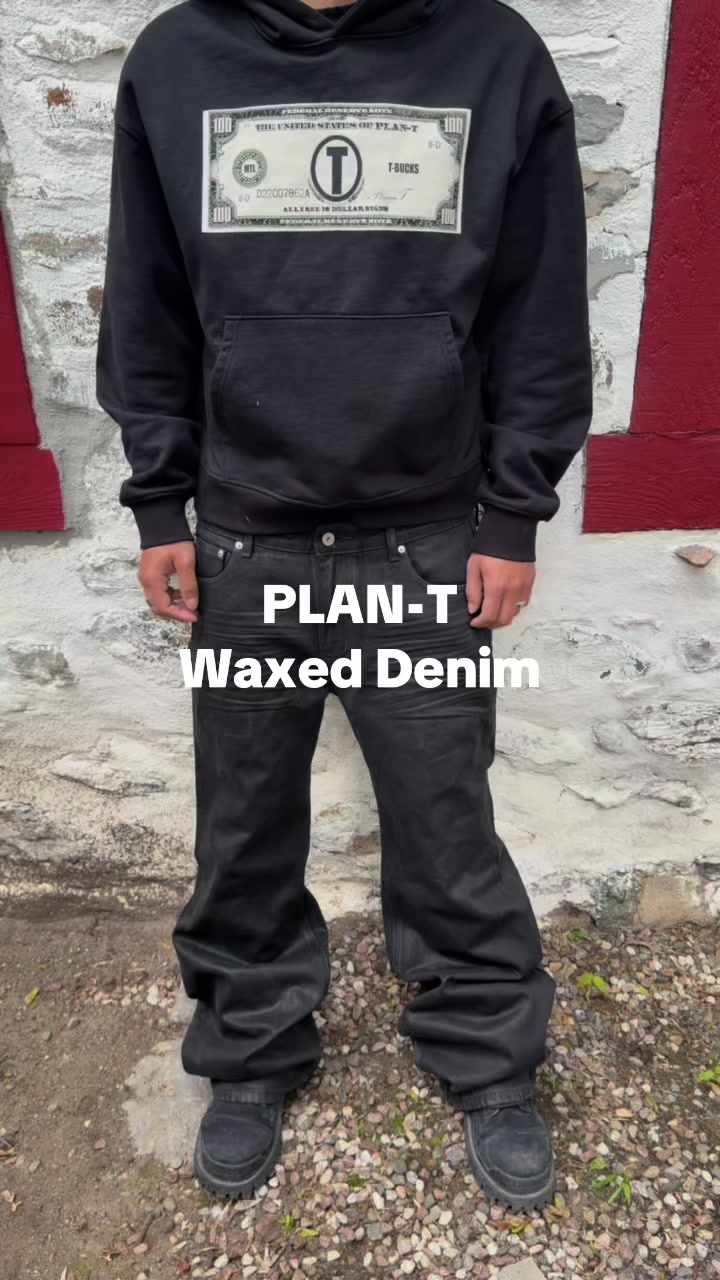 @plan-t