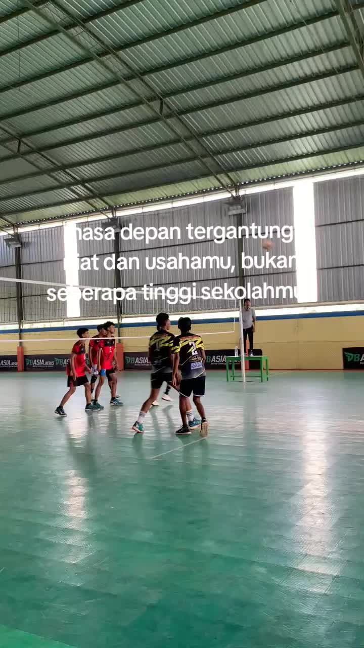 @Rendra Maulanaa