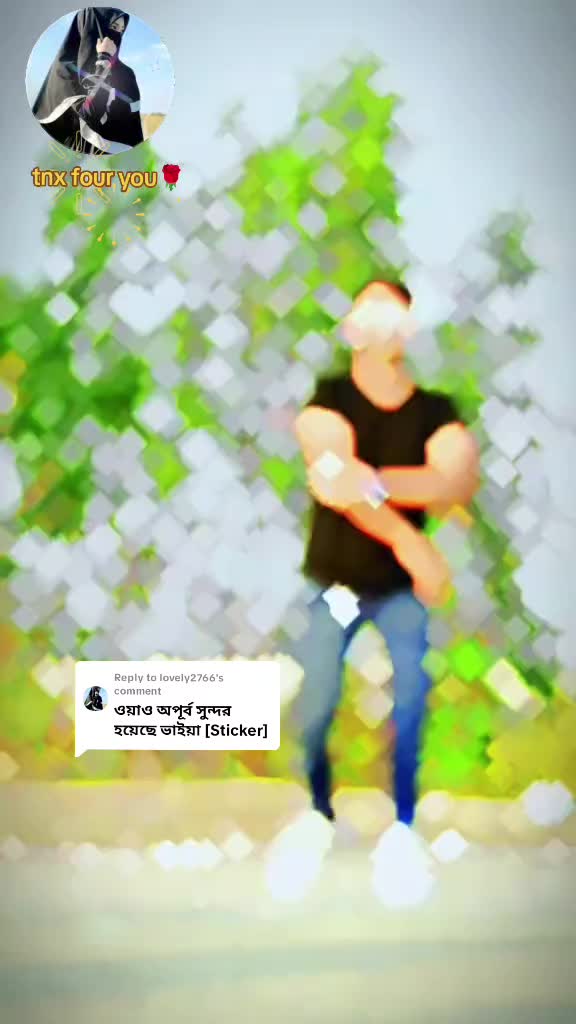@,,🐧R💗 м𝔂 Lιᶠє💗J ☺☟