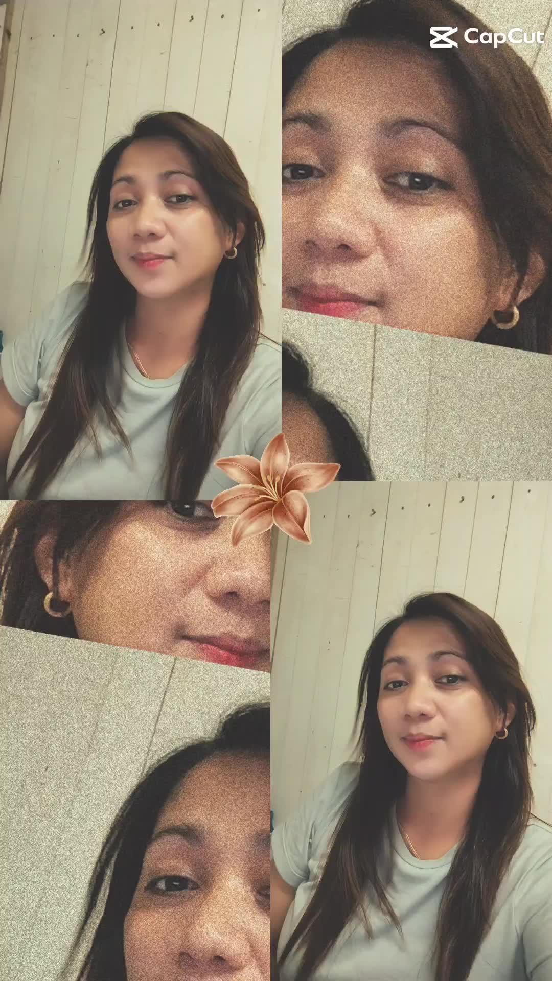 @🖤Ai Zah🖤