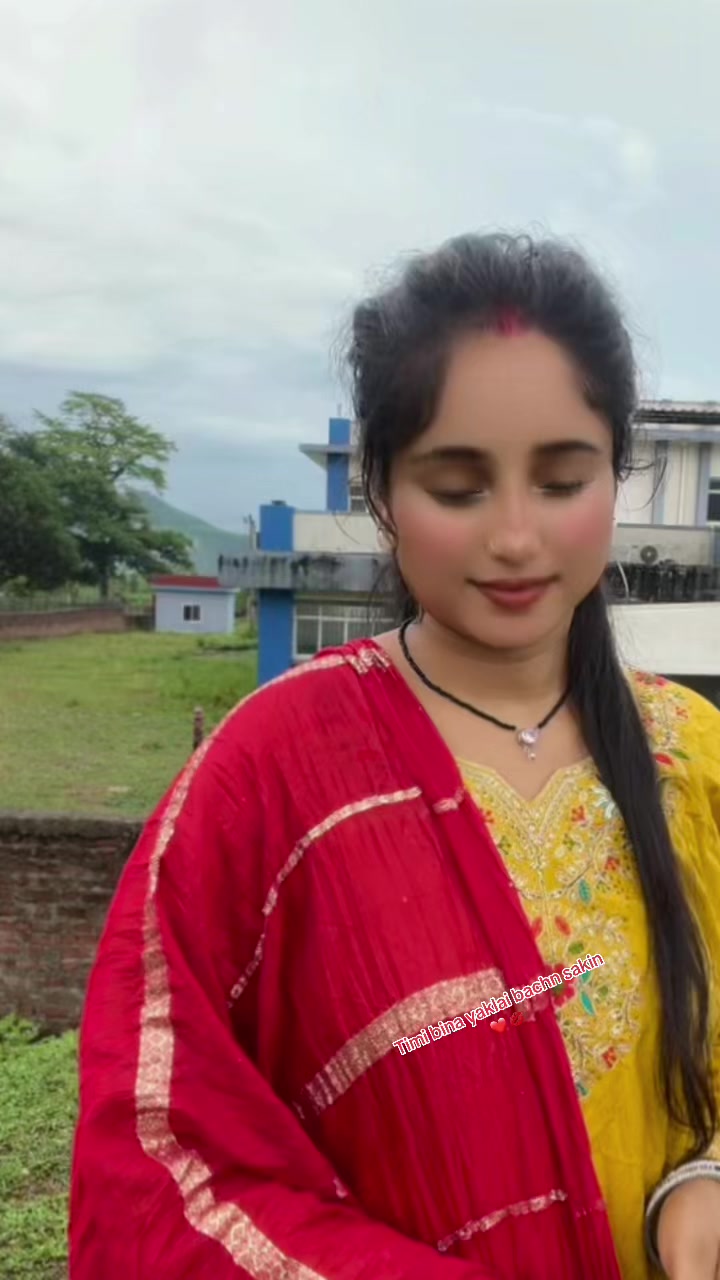 @Diya Manju