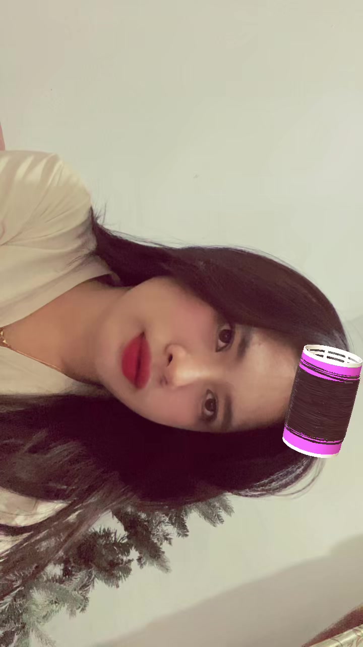 @Keyko01