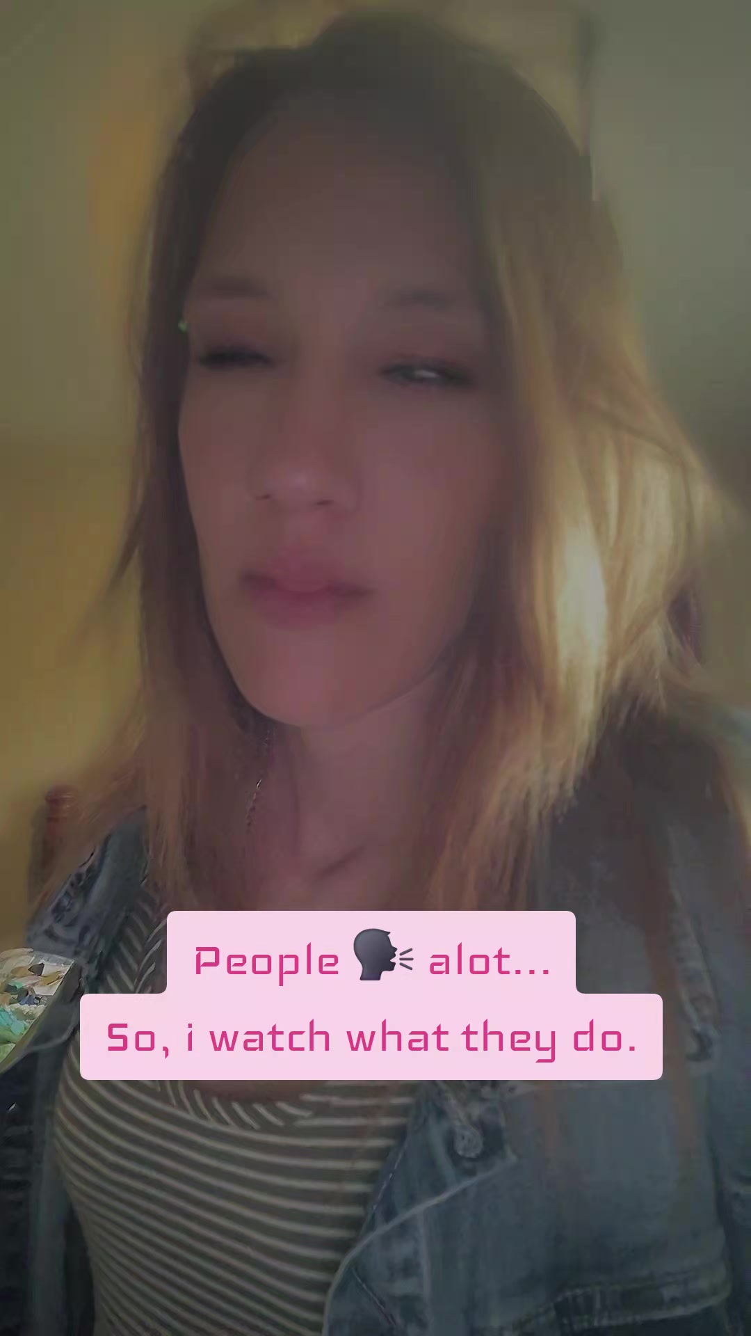 @👑Qưeeŋ🔥Ñø.Ręgřẽțş👑