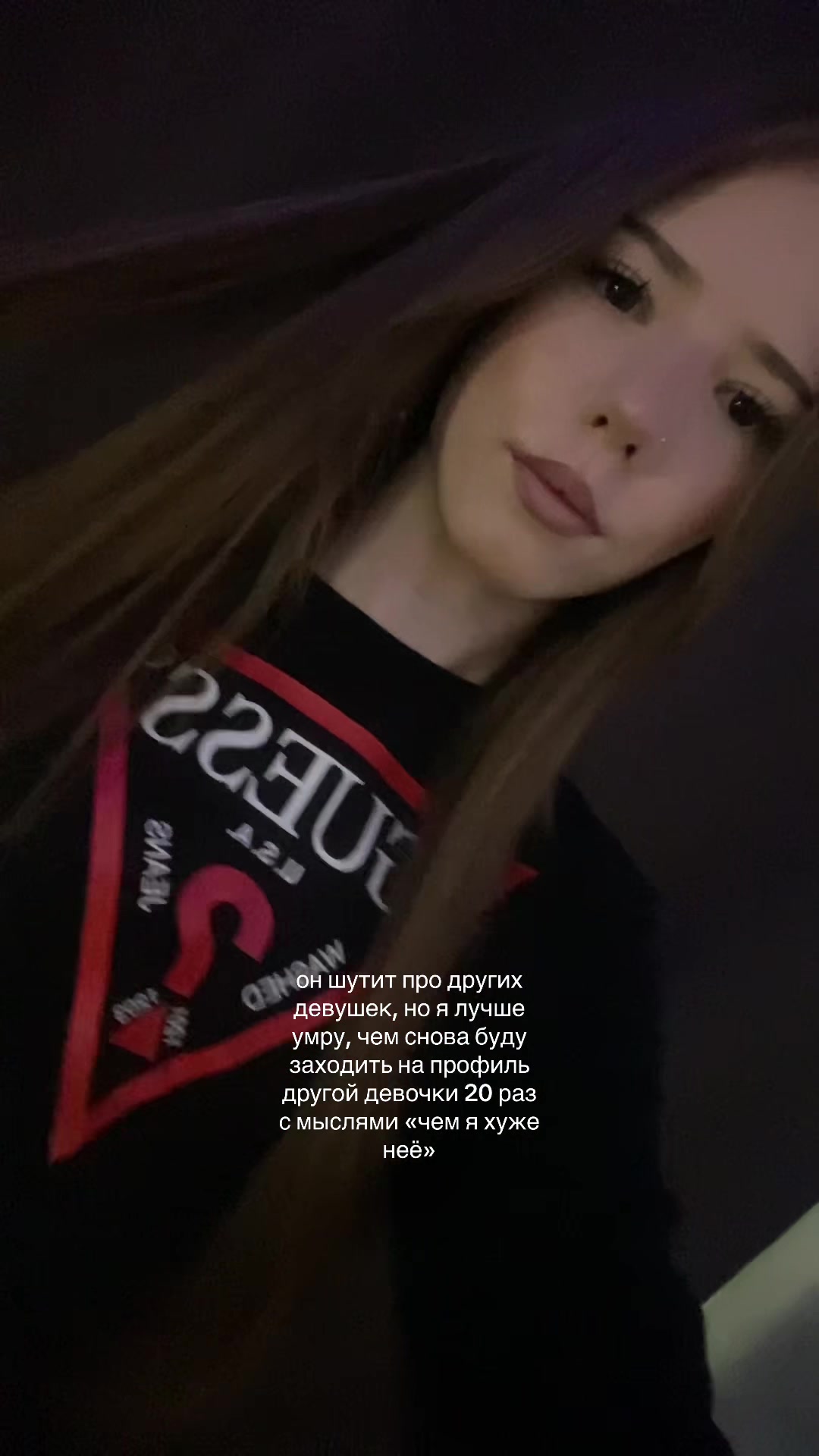@ксавия