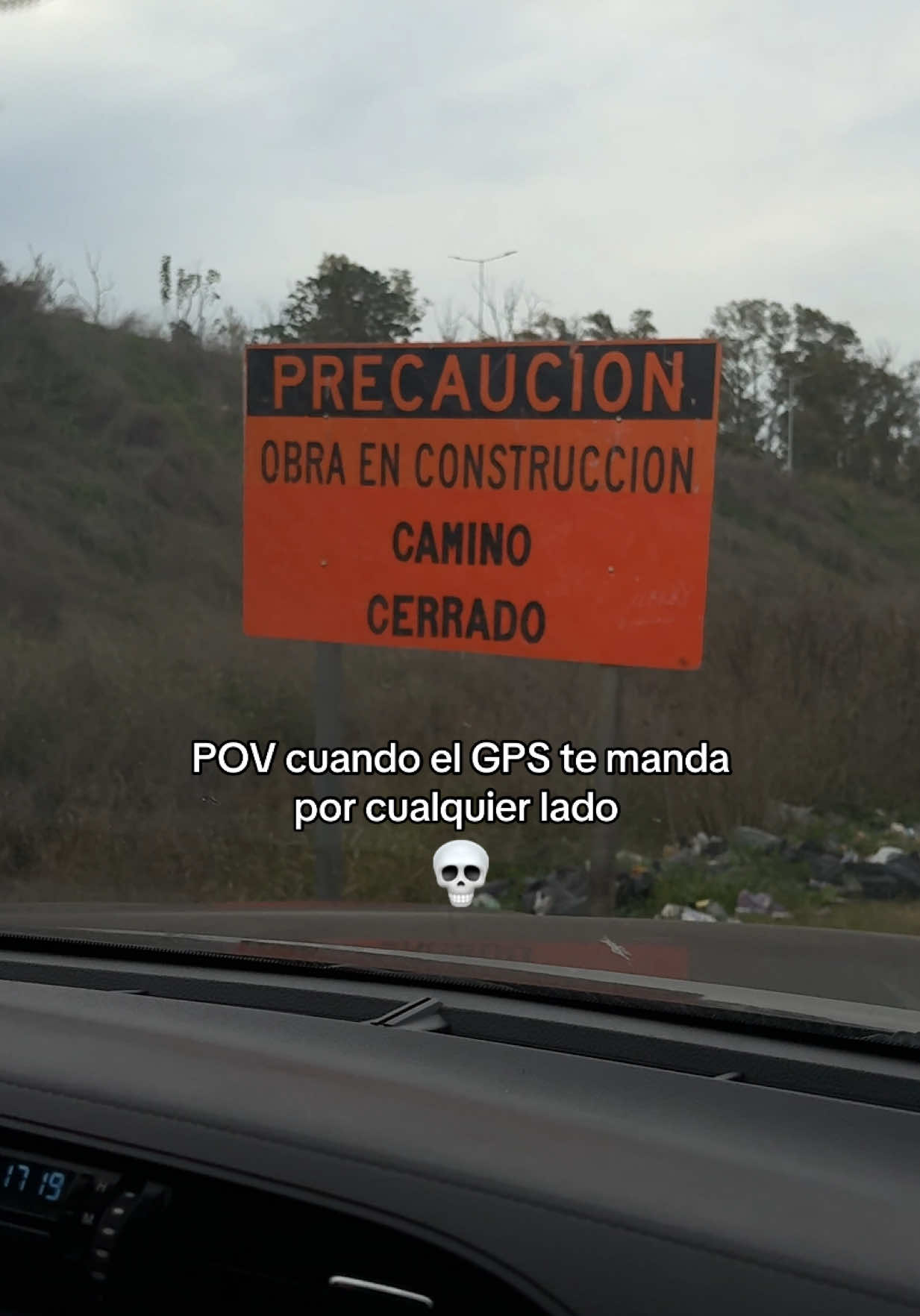 @Bandido13