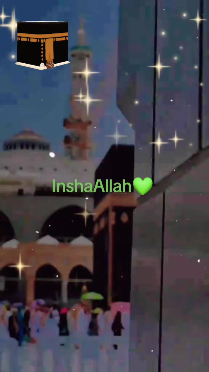 @Zeenath