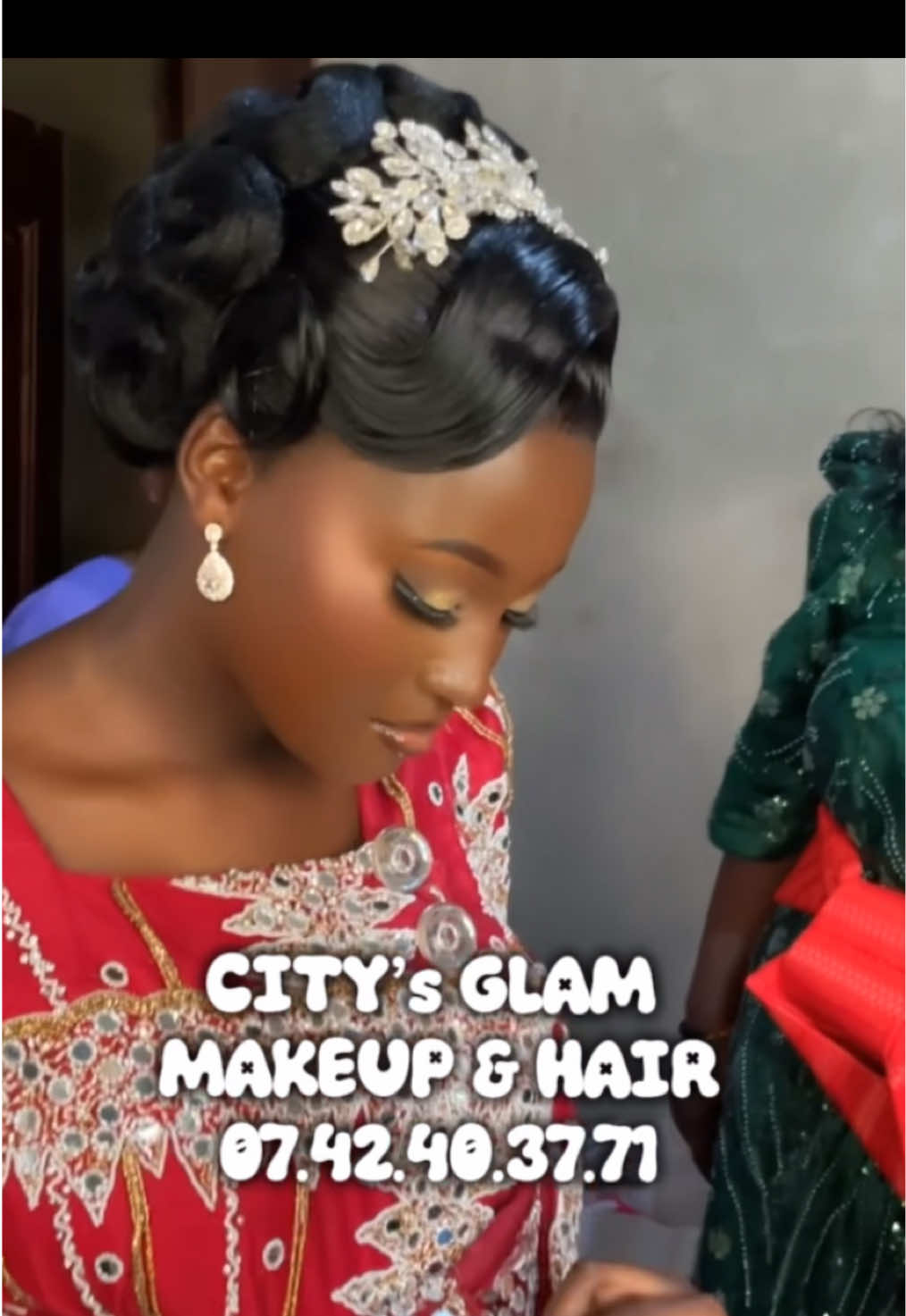 @CITYSglamMAKEUP&HAIR0742403771