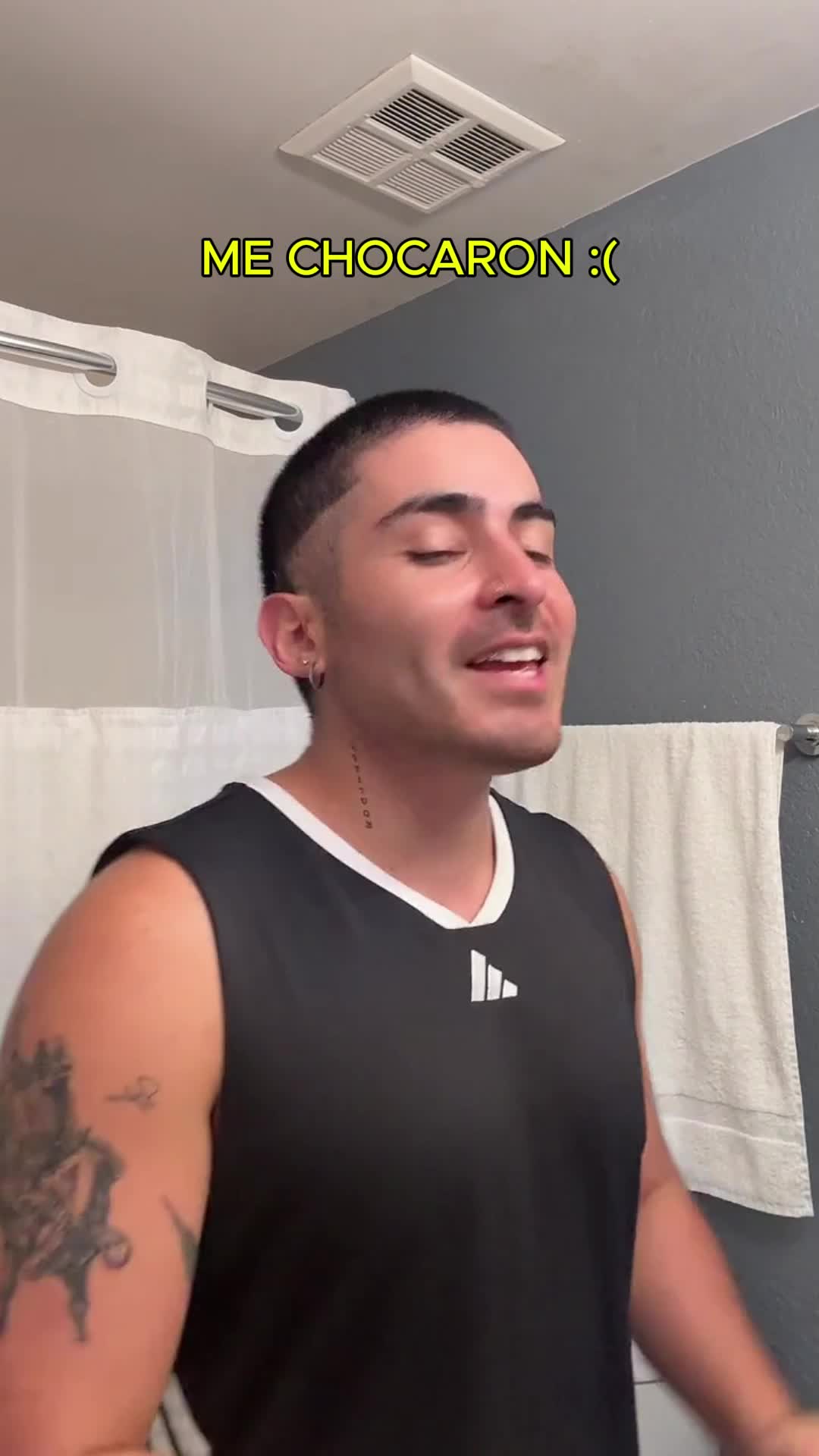 @TYANN