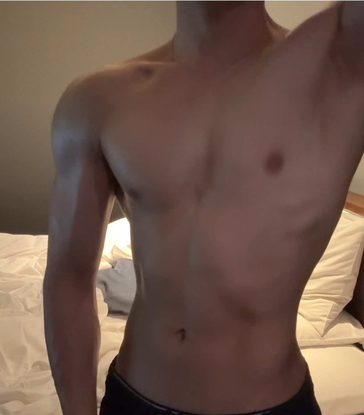 @佐藤。