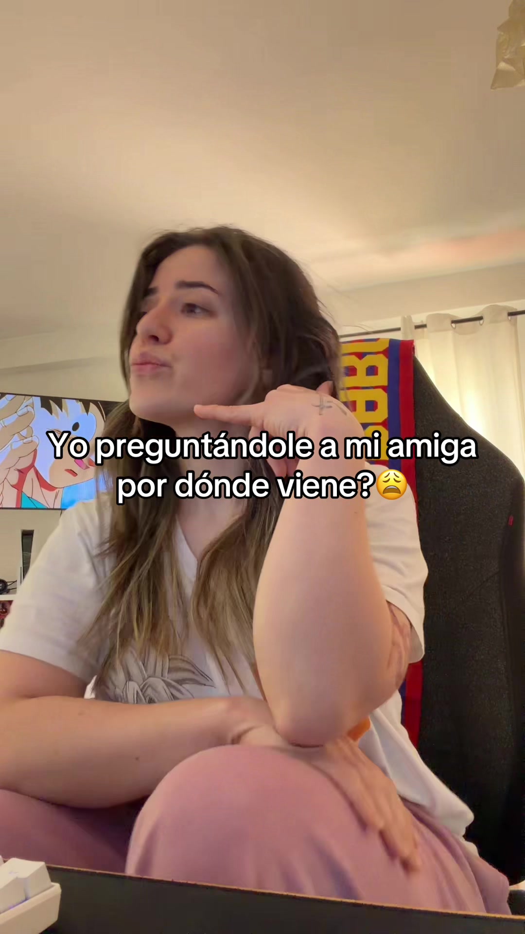 @Carlesita💗