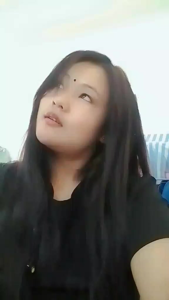 @kalpana pakhrin