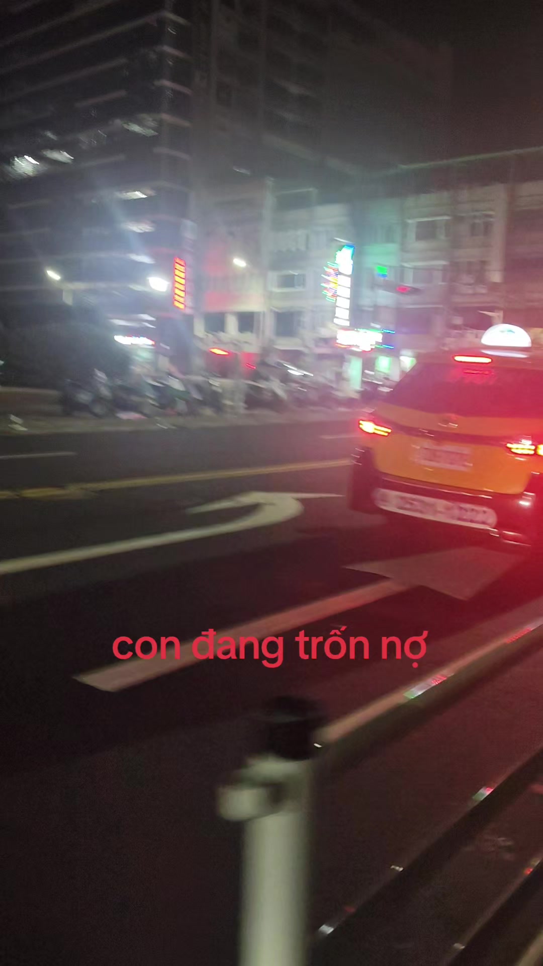 @Trần Thị Ngọc Diễm