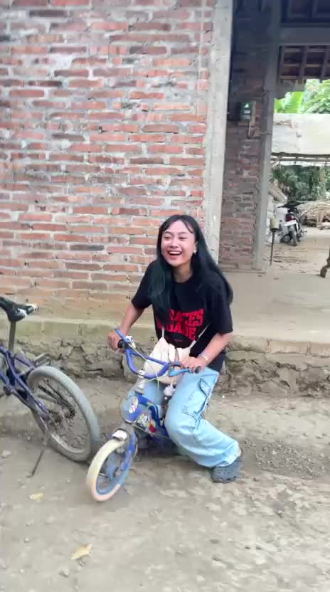 @ayraaa_ilma