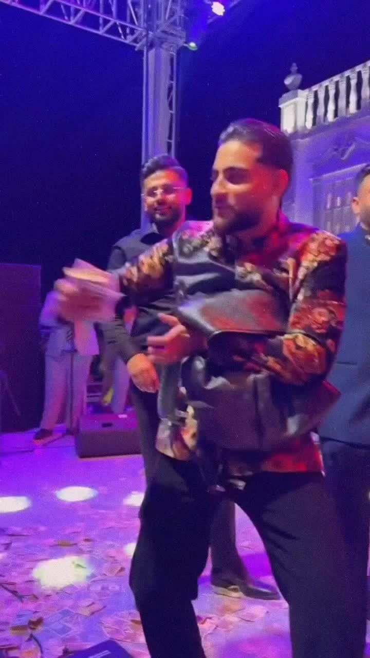 @Punjabi Celebrities
