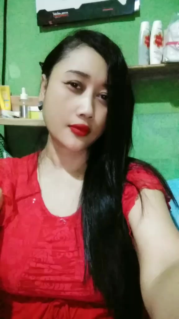 @Dinda.azza123