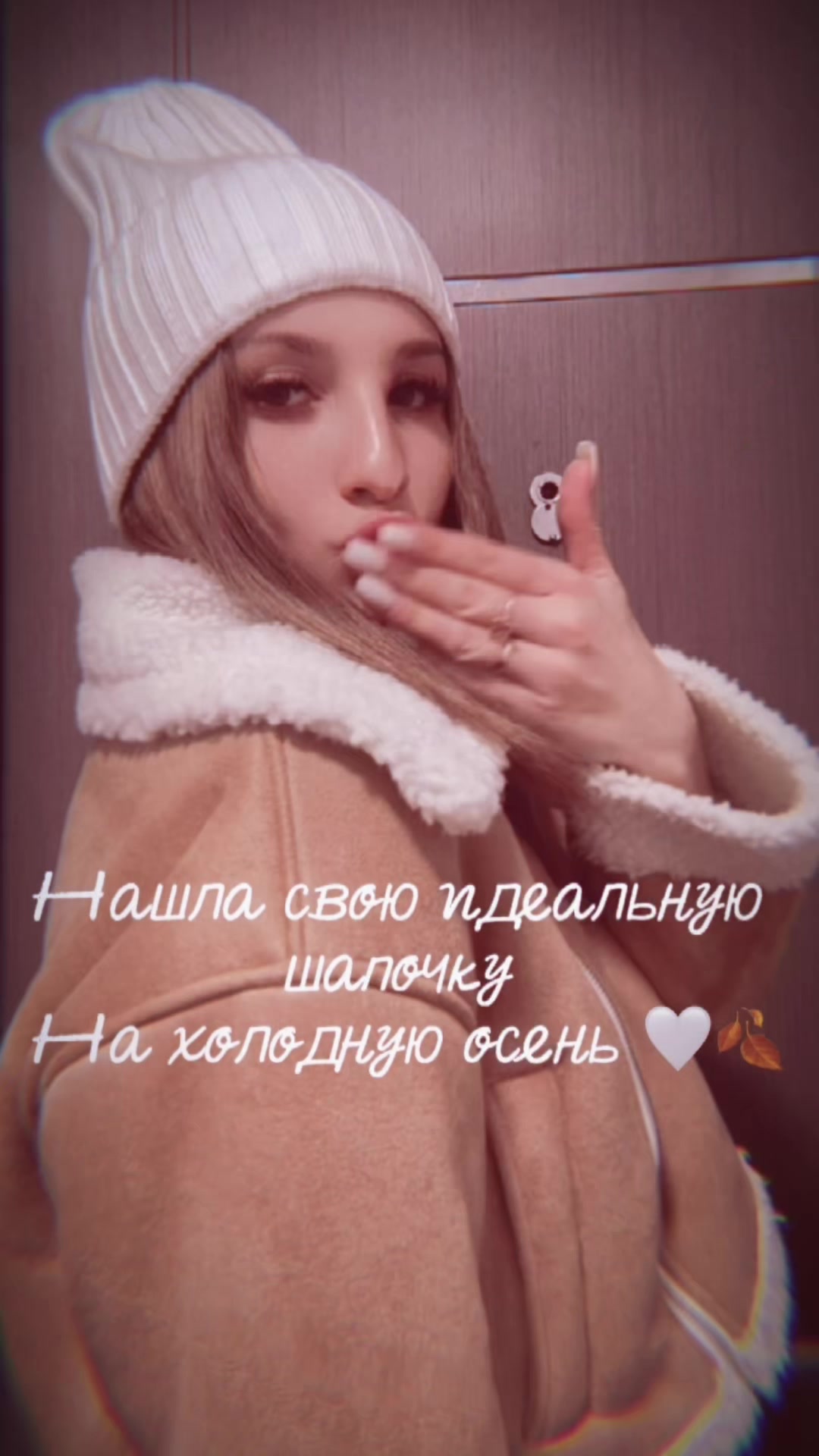 @Кристина|Deshevo.i.raboche