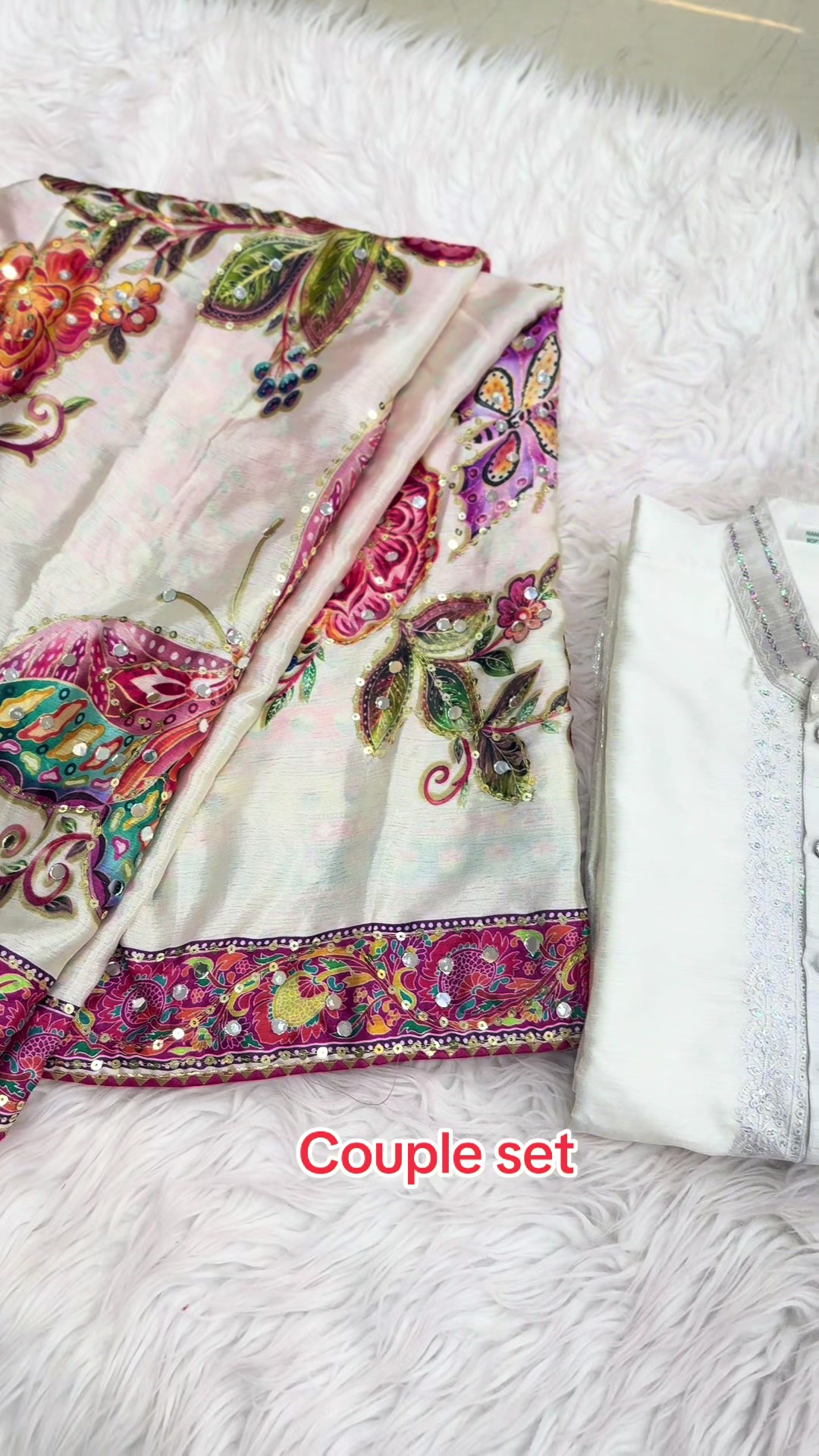 @Sindur Fashion&Boutique