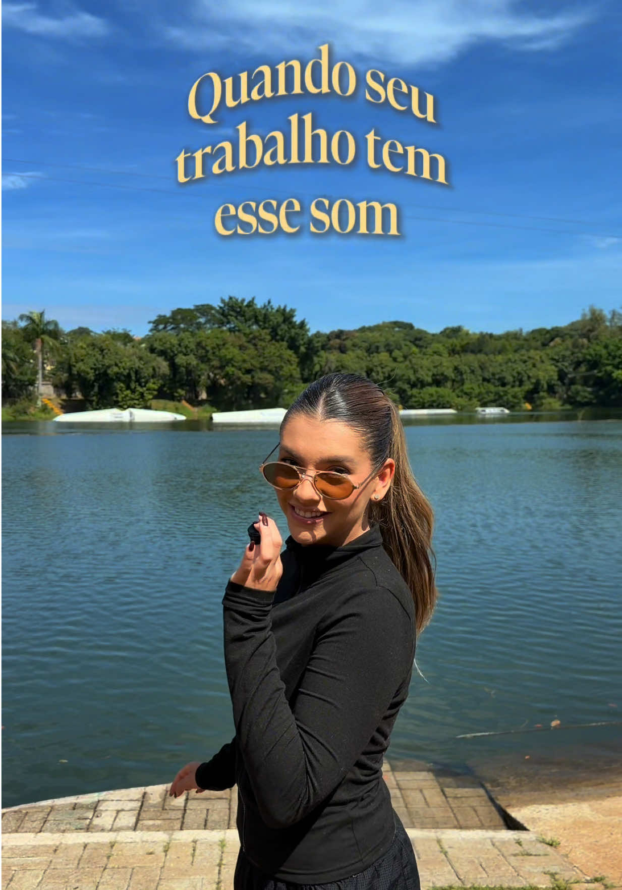 @Rafa Tom&eacute;