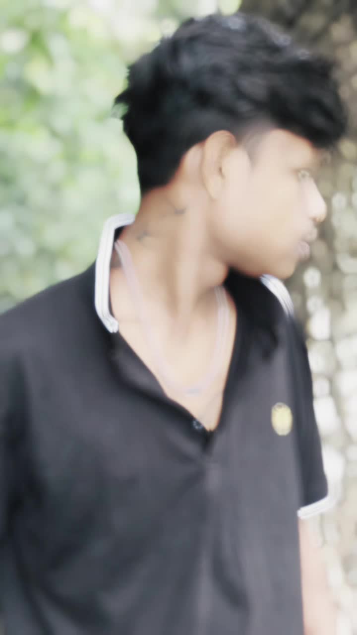 @yash ๐๐
