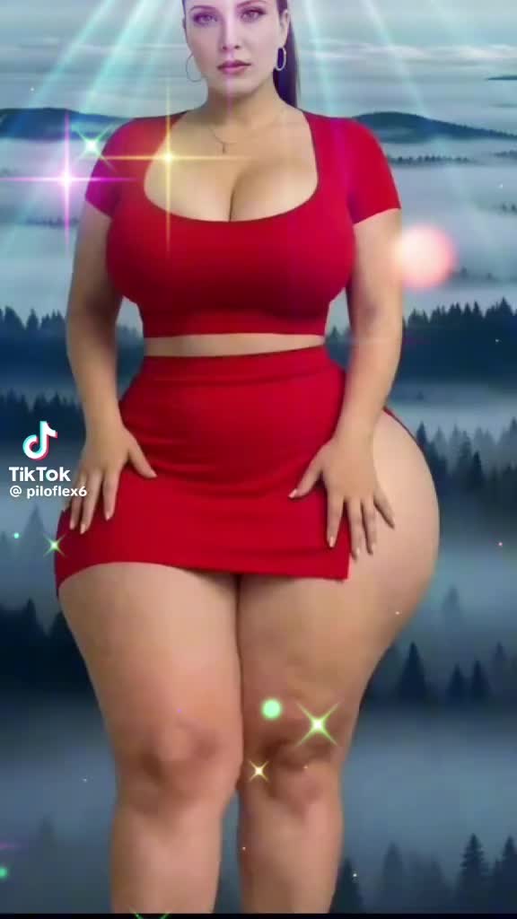 @El3D