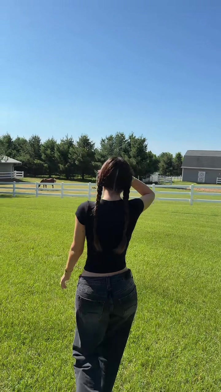 @Mikaela Testa