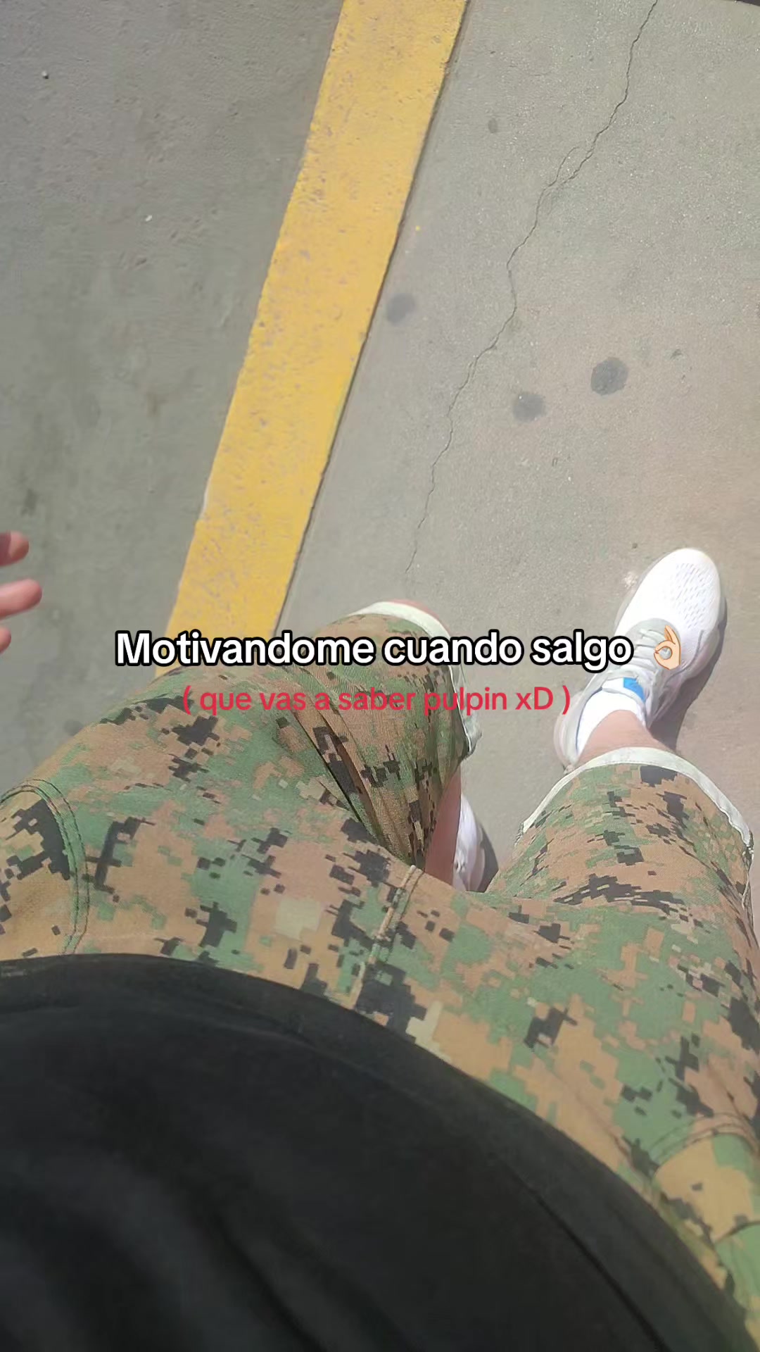 @𝕵𝖚𝖑𝖎𝖔
