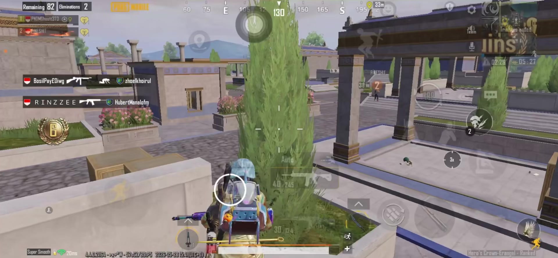 @MagicHEHE