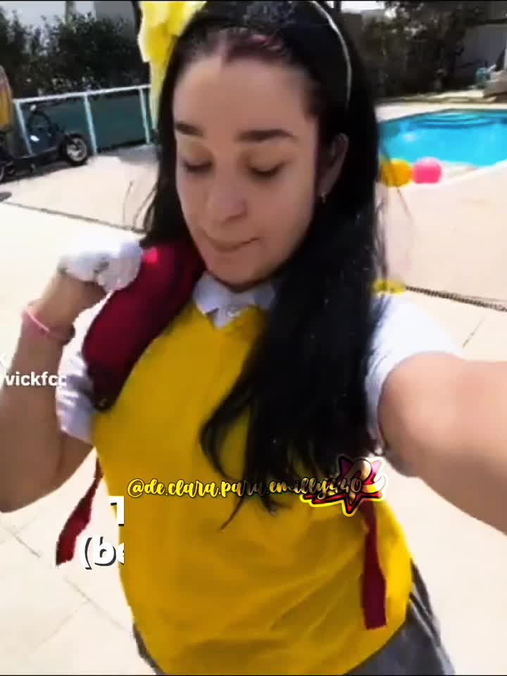 @˖ ࣪ 𐔌@'🄼⍺ẖ &iexcl;!🥹💕
