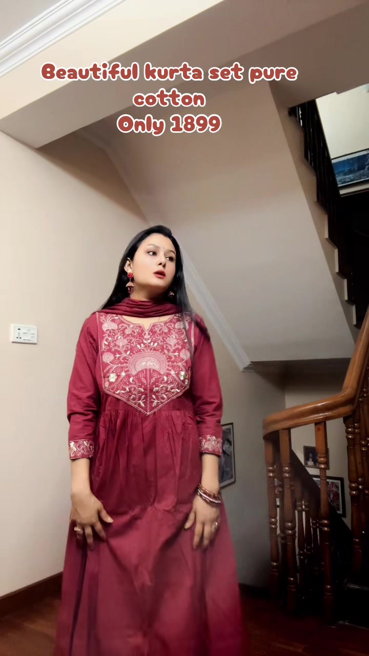 @Sirju collection