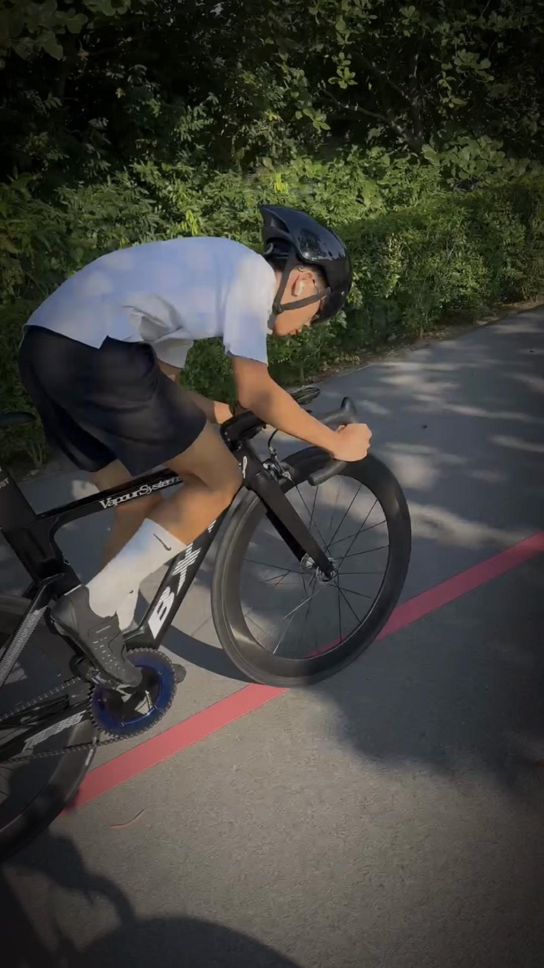 @oem_cinelli🇸🇬