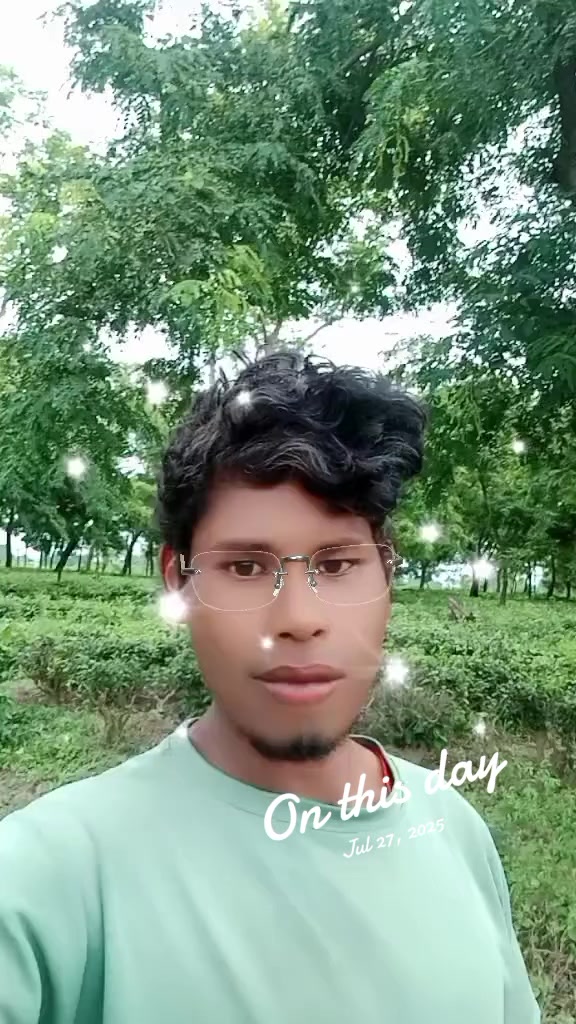 @jitendra ๐๐๐๐ฅ๐๐๐บ๐๐ฅฐ