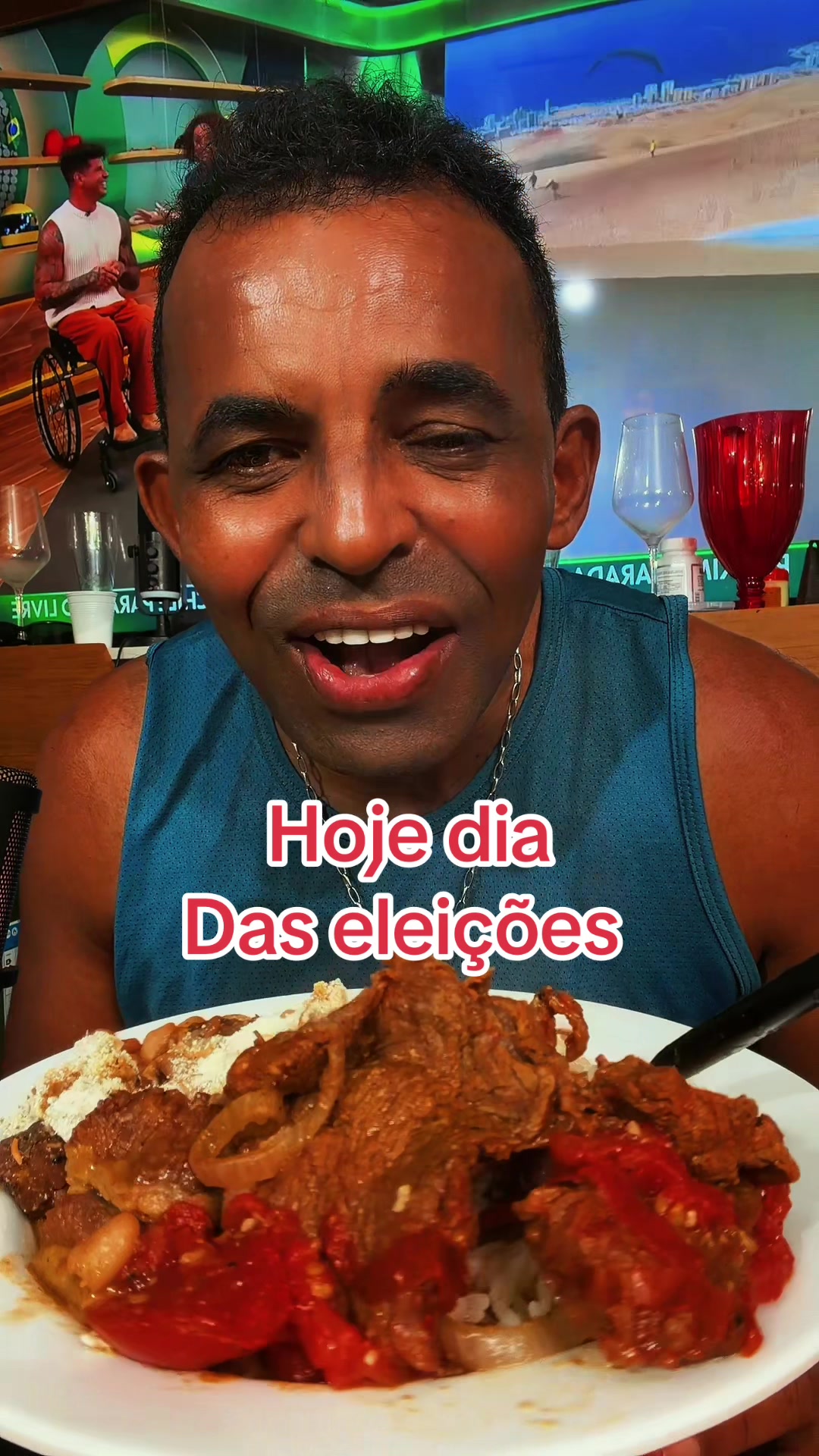 @@paulo resenha