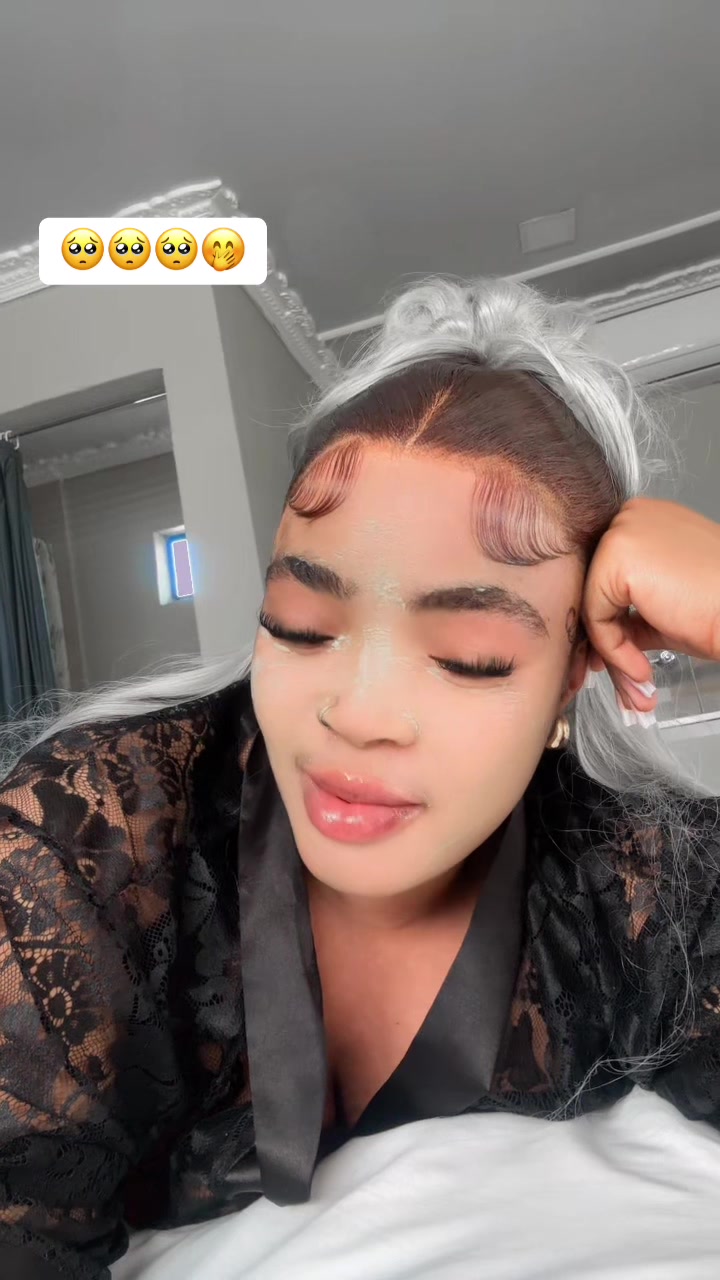 @Bhelekazi❤️🥰