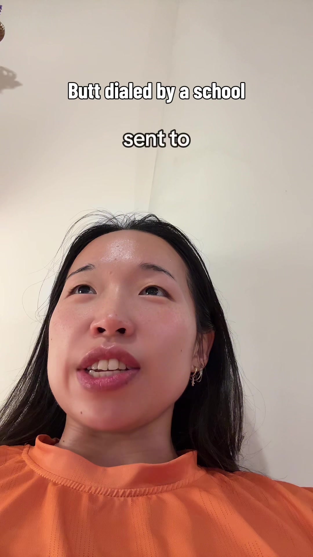 @Kai Ting