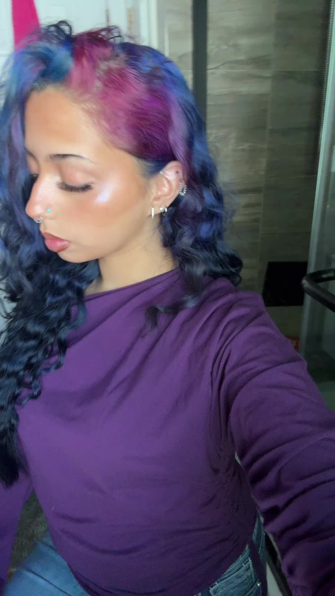 @vane .͙✼̥