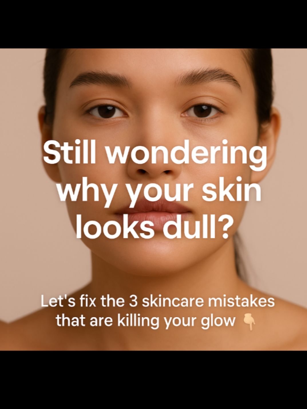 @Shine Free Skin LLC