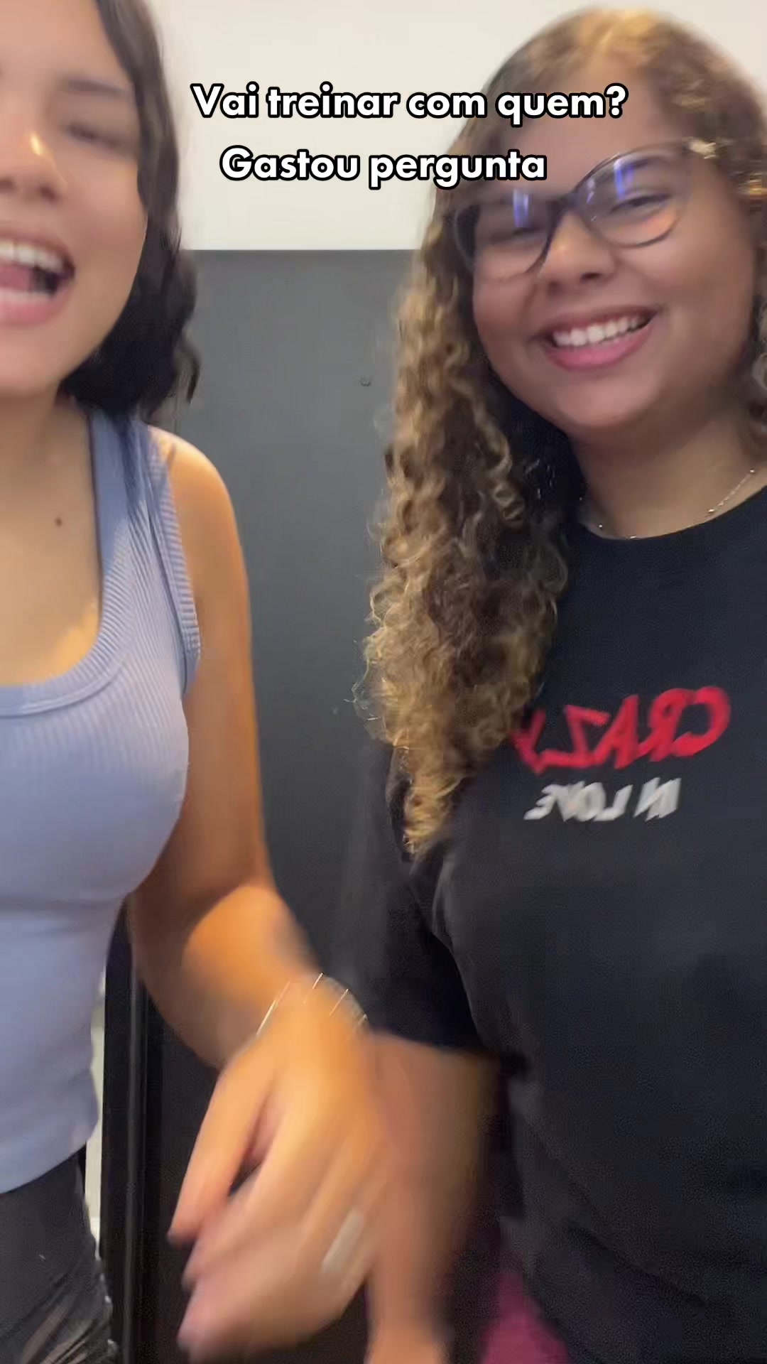 @Layssa Karollyna