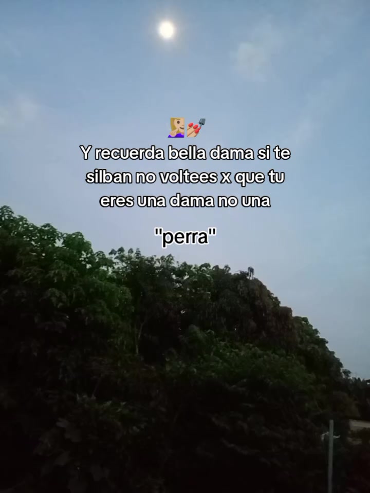 @✞ 𝐼𝑡𝑧𝑒𝑙 ᥫ᭡