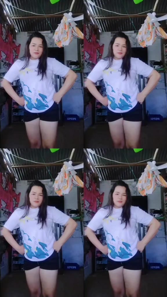 @roseann aguilar