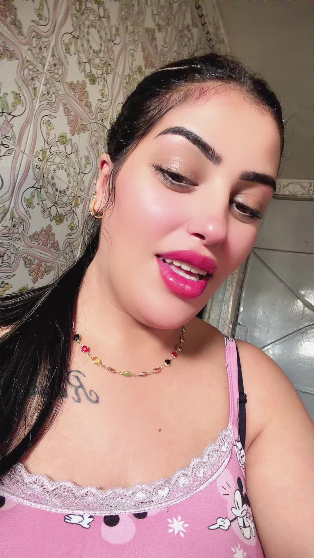 @💎👑 البرنسيسة 👑💎