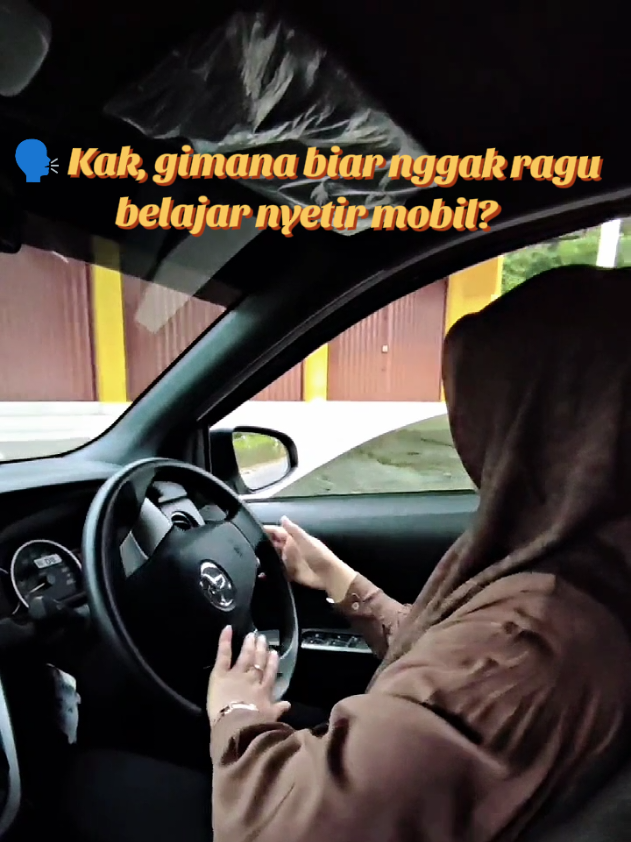 @LKP Kurnia Wonosobo