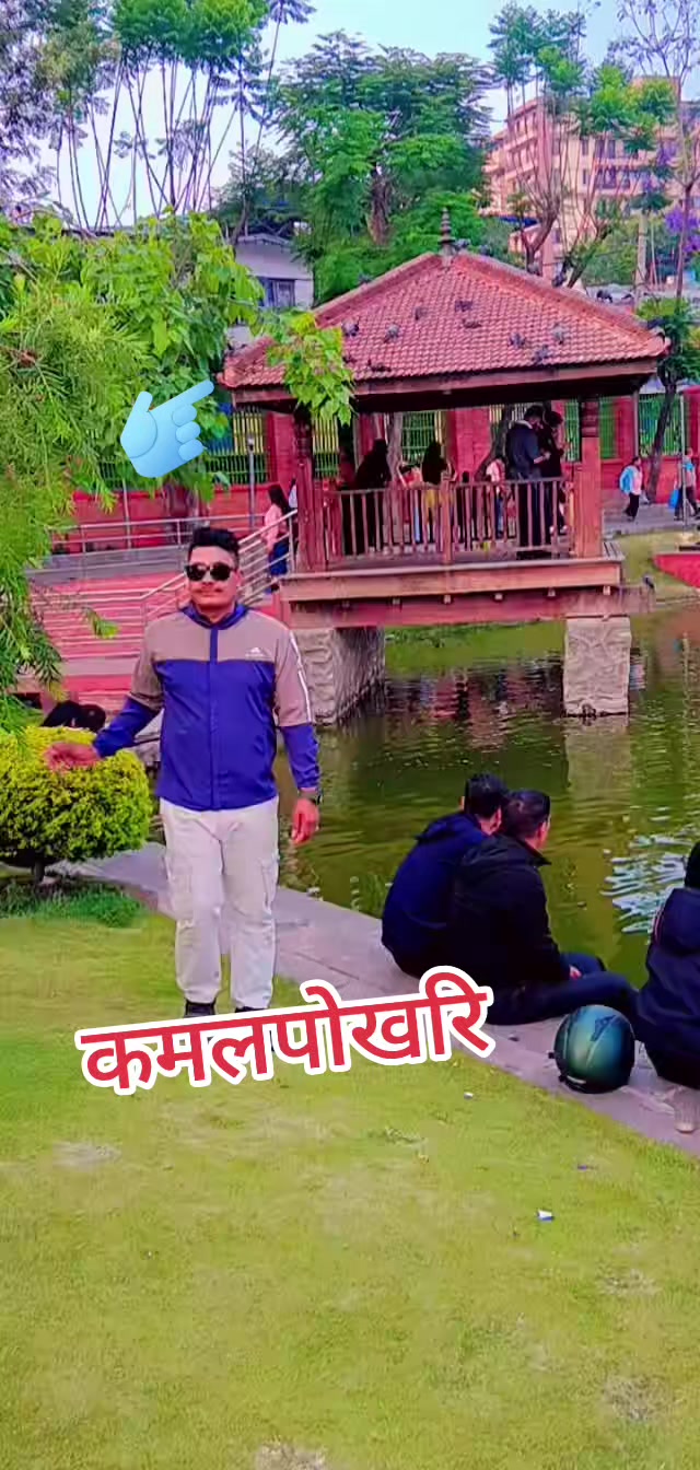 @shiv kumar gupta