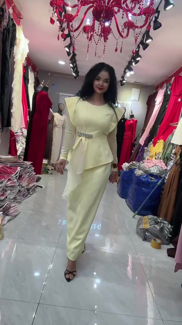 @Aigul .shop. Almaty