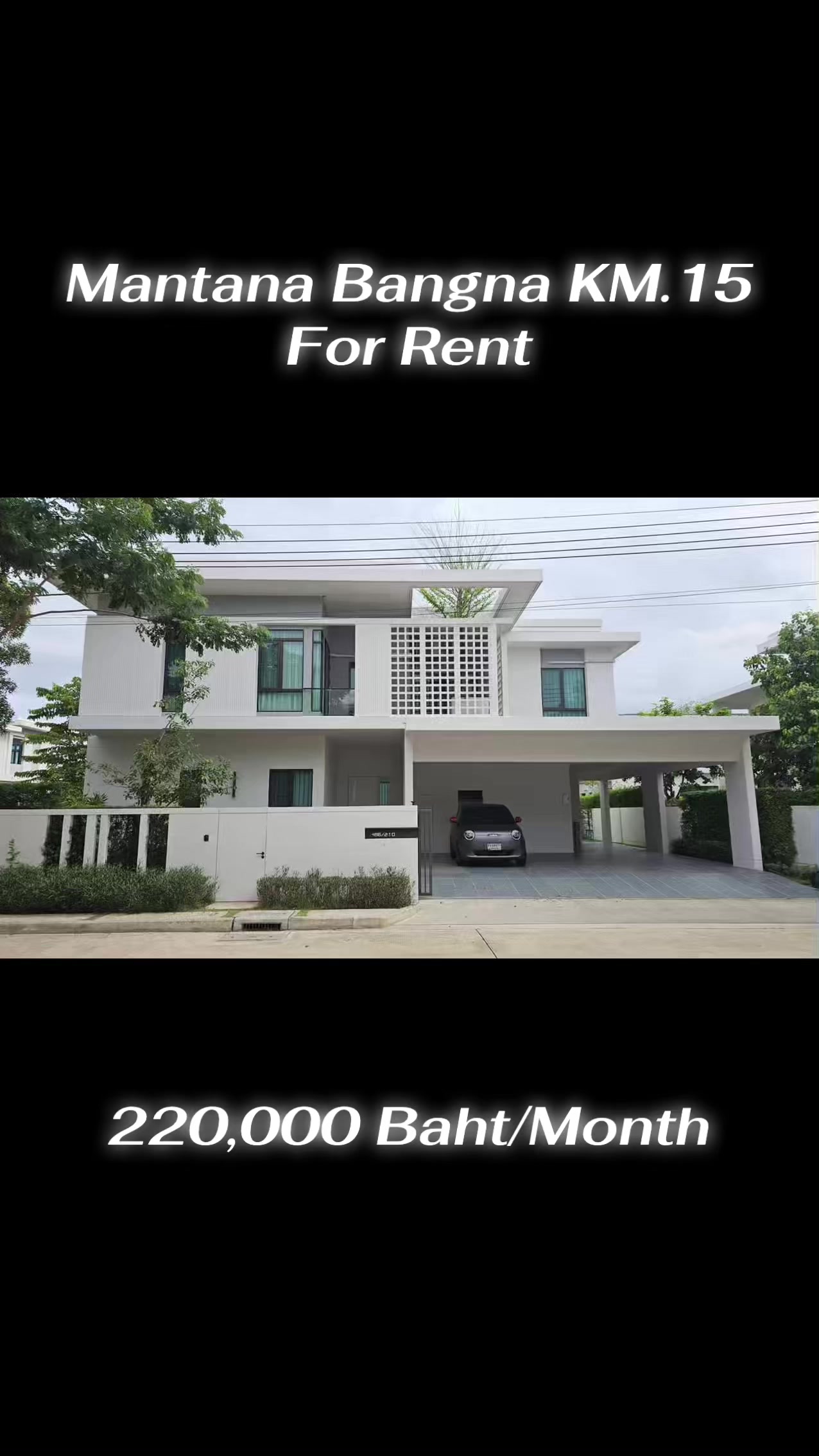 @Daranat Property