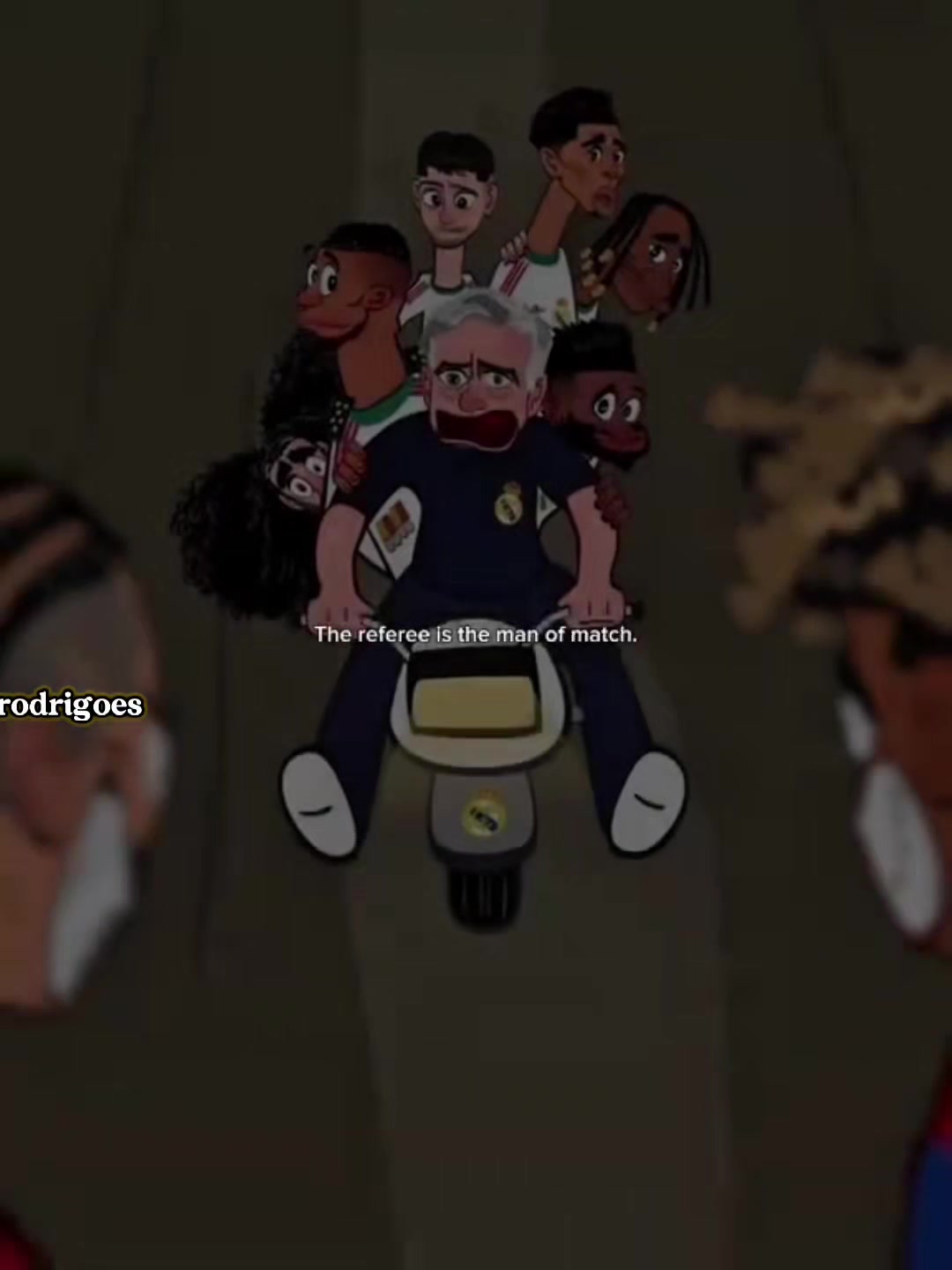 @Rodrigoes