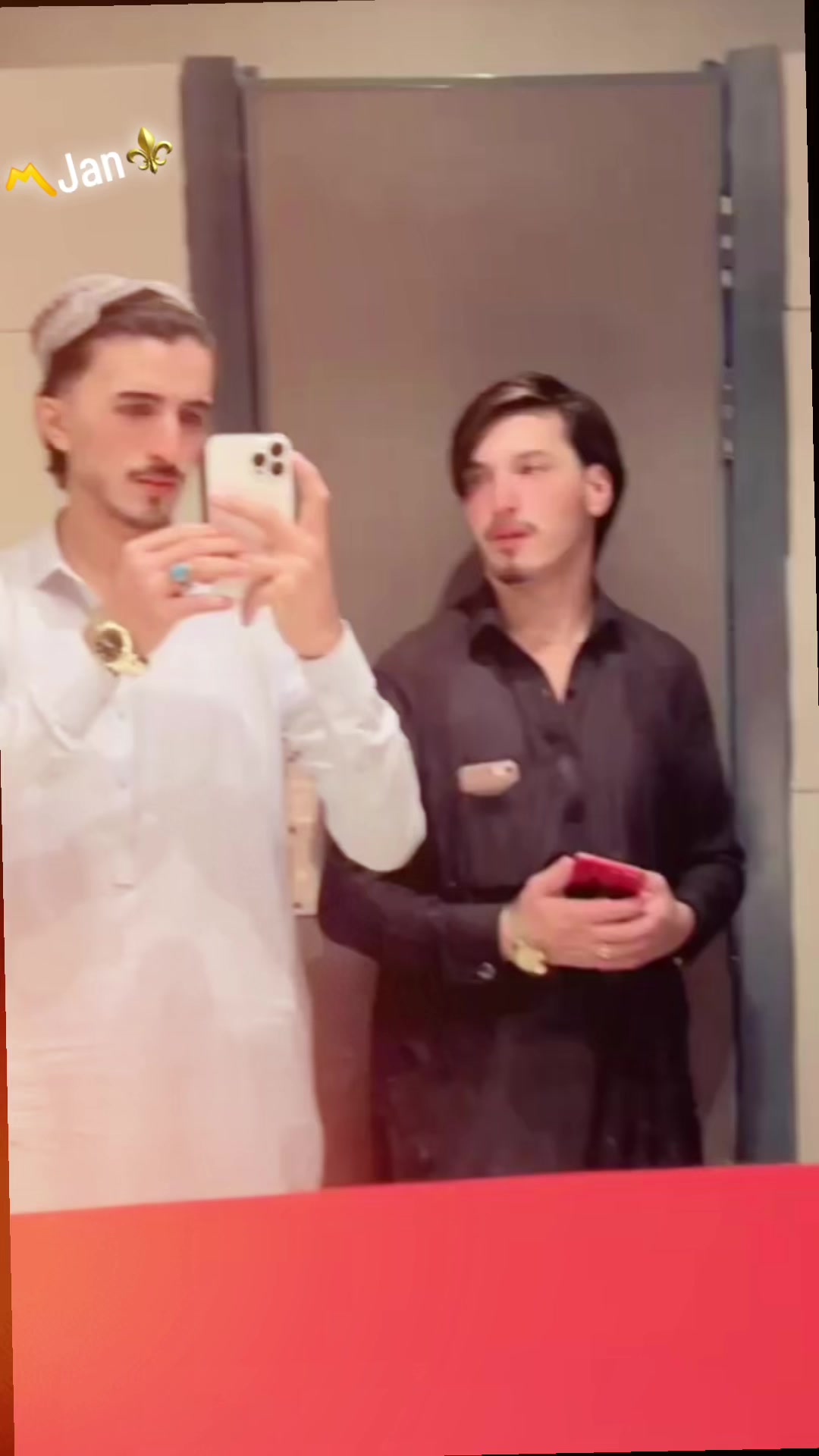 @zargayrk1