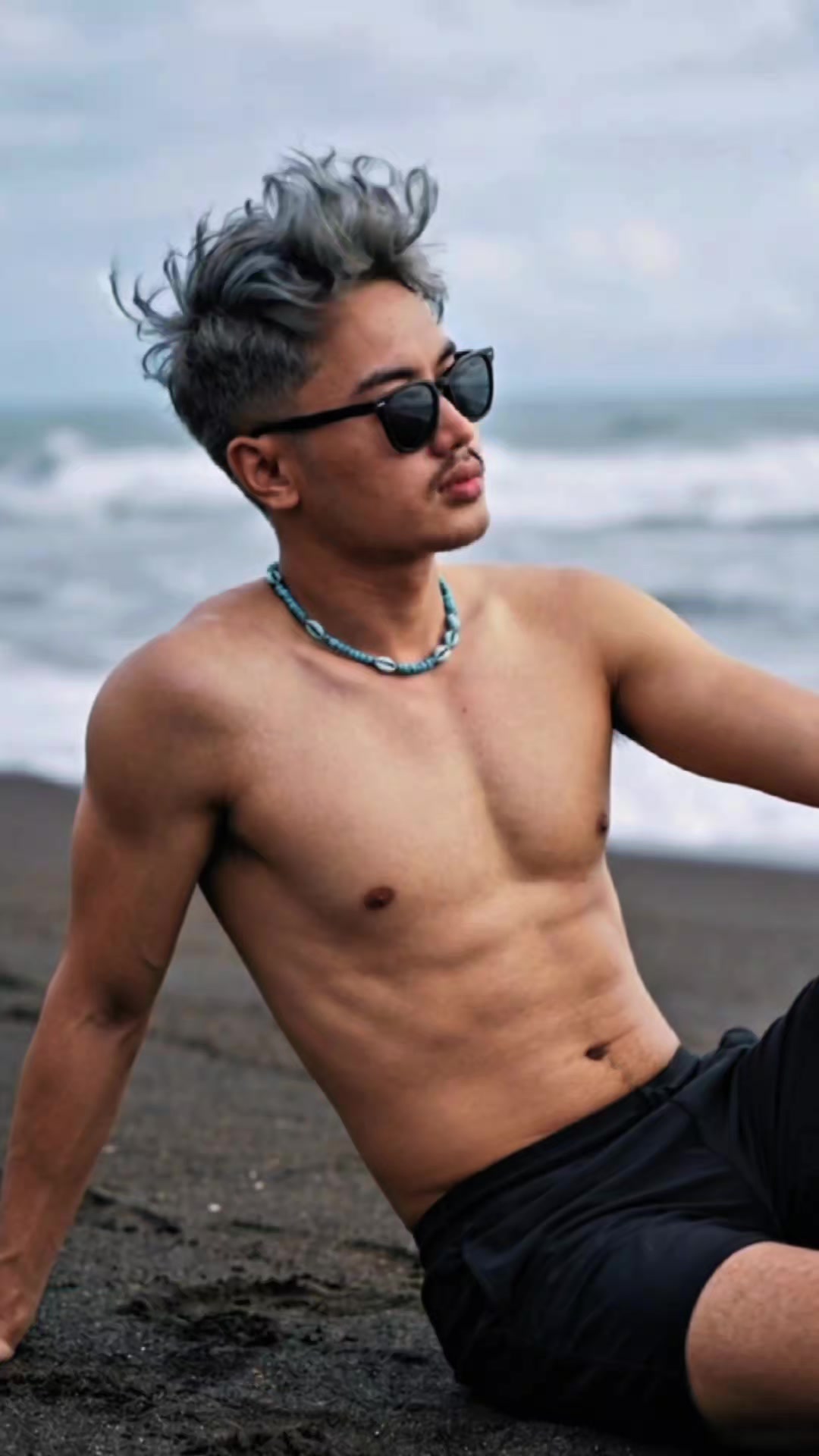 @itsjn25